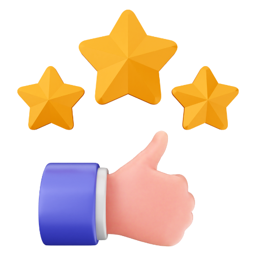 Clientes Satisfeitos caça vazamentos